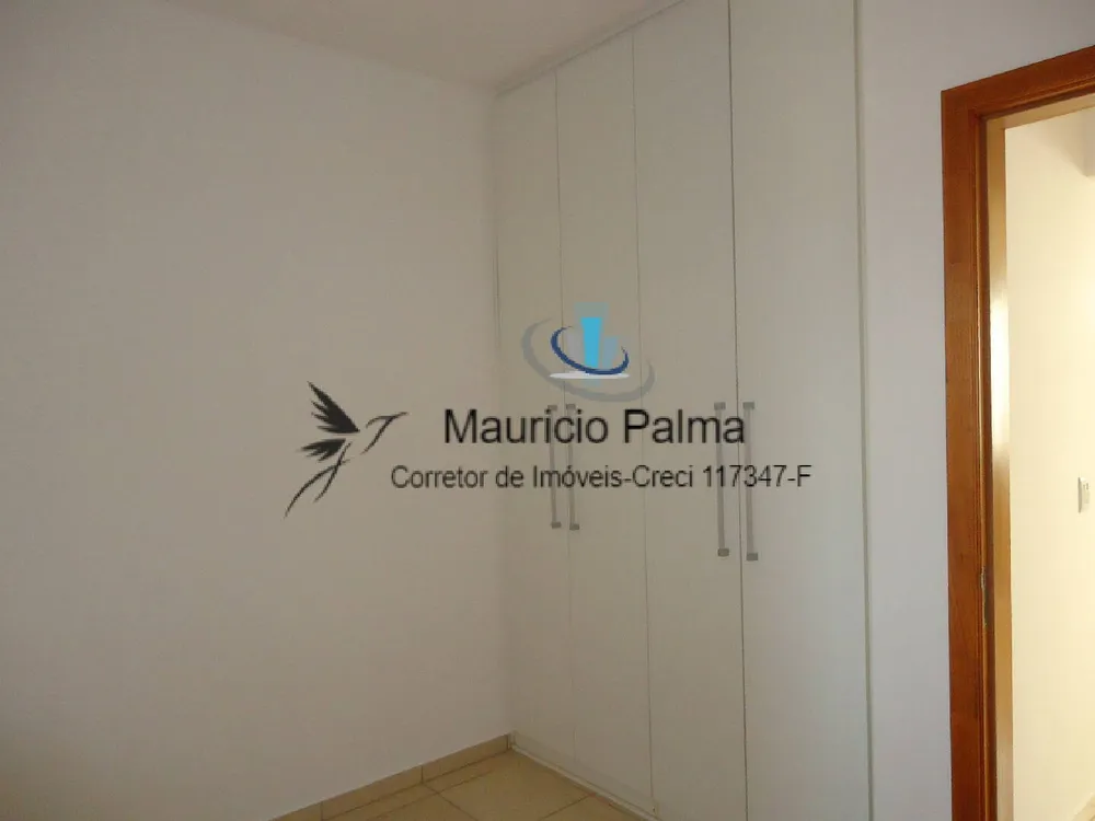 Apartamento, 2 quartos, 44 m² - Foto 9