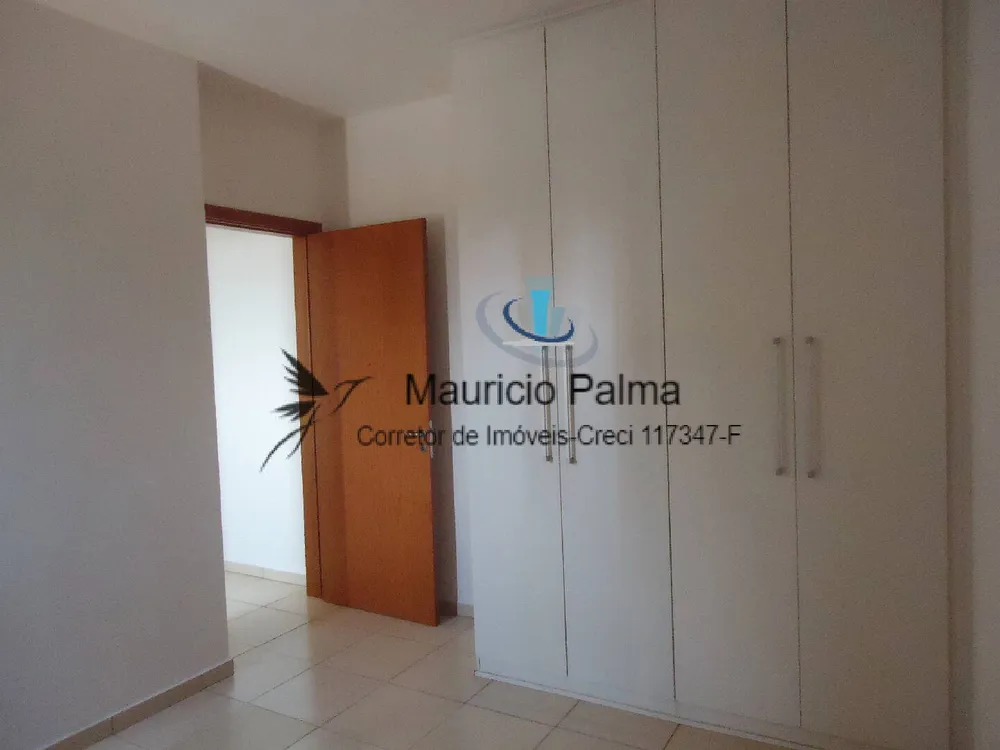Apartamento, 2 quartos, 44 m² - Foto 7