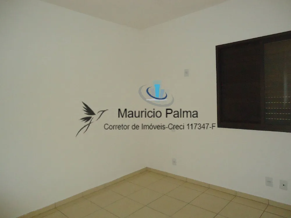Apartamento, 2 quartos, 44 m² - Foto 8