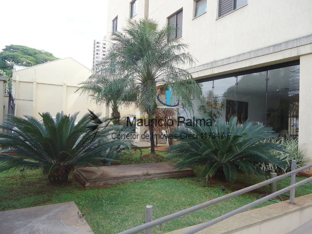 Apartamento, 2 quartos, 44 m² - Foto 11