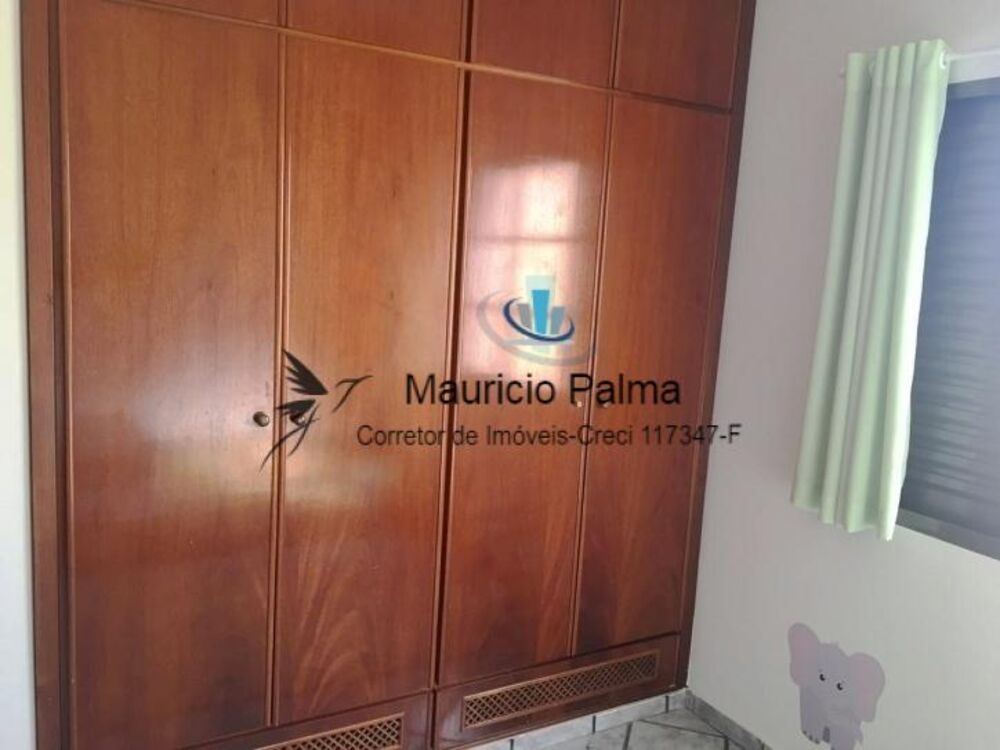 Casa, 3 quartos, 190 m² - Foto 13