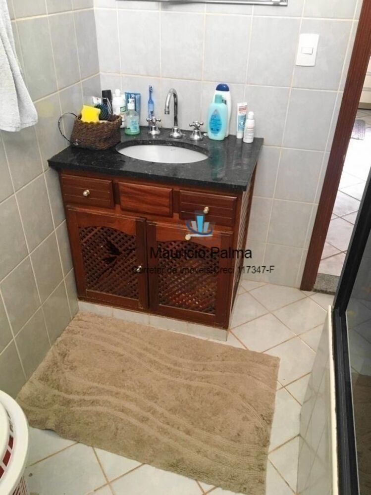 Casa, 3 quartos, 190 m² - Foto 16