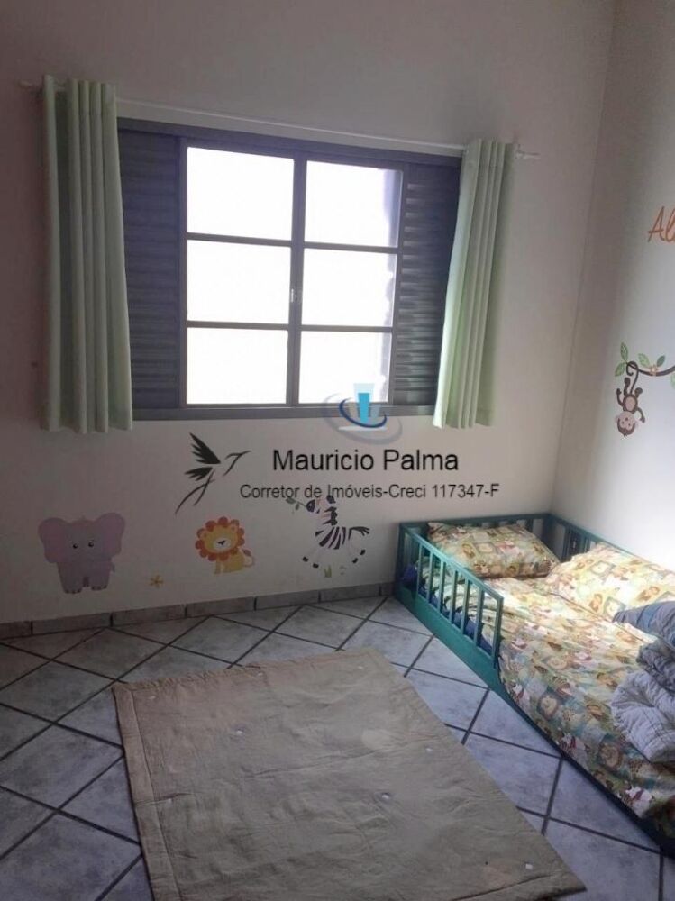 Casa, 3 quartos, 190 m² - Foto 12