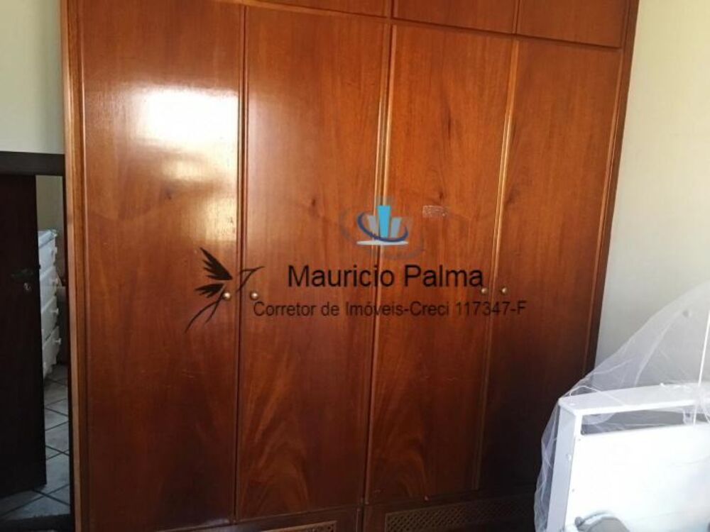 Casa, 3 quartos, 190 m² - Foto 15