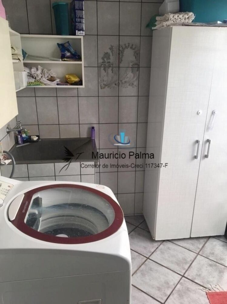 Casa, 3 quartos, 190 m² - Foto 9