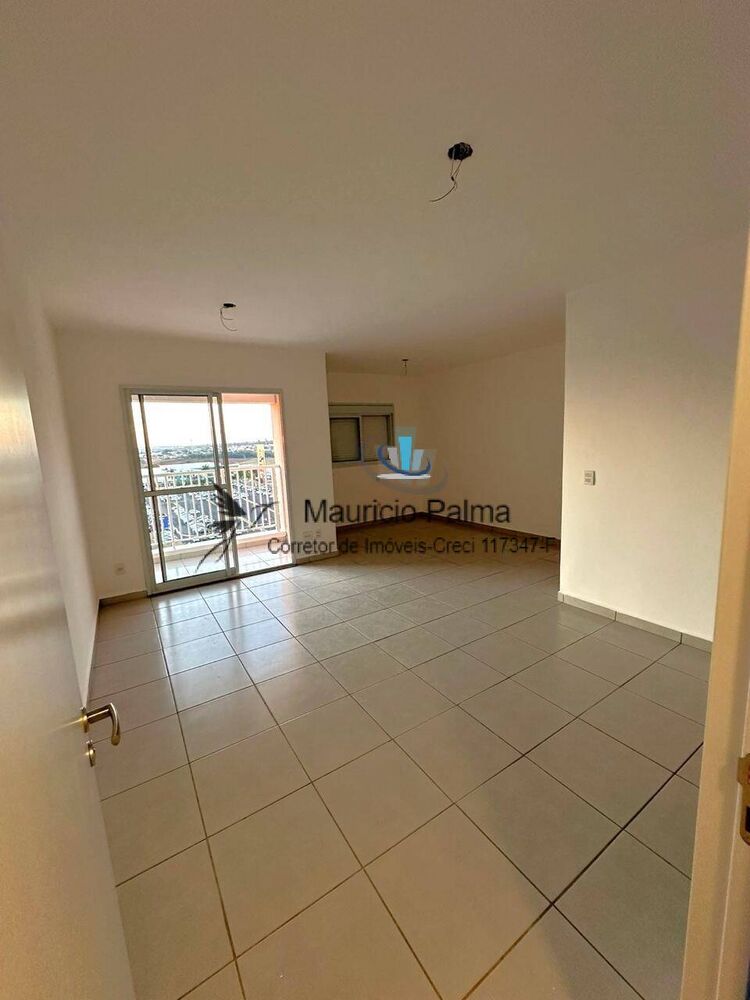 Apartamento à venda com 2 quartos, 75m² - Foto 1