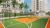 Apartamento, 2 quartos, 75 m² - Foto 4