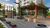 Apartamento, 2 quartos, 75 m² - Foto 5