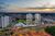 Apartamento, 2 quartos, 75 m² - Foto 2