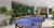 Apartamento, 2 quartos, 75 m² - Foto 8