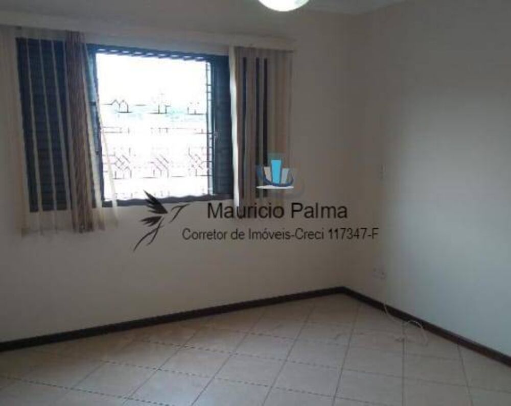 Casa à venda e aluguel com 4 quartos, 245m² - Foto 6