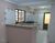 Casa, 4 quartos, 245 m² - Foto 4
