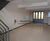 Casa, 4 quartos, 245 m² - Foto 2