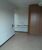 Casa, 4 quartos, 245 m² - Foto 5