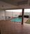 Casa, 4 quartos, 245 m² - Foto 1