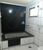 Casa, 4 quartos, 245 m² - Foto 7