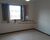 Casa, 4 quartos, 245 m² - Foto 6