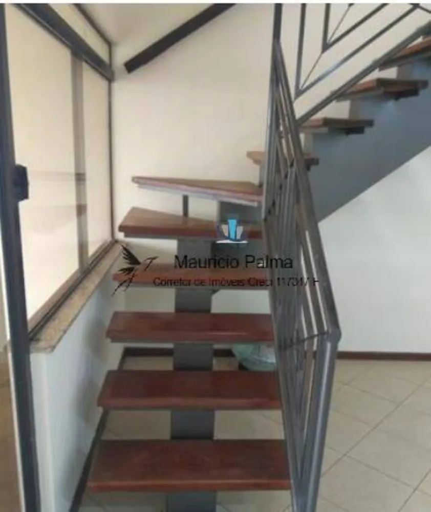 Casa, 4 quartos, 245 m² - Foto 7