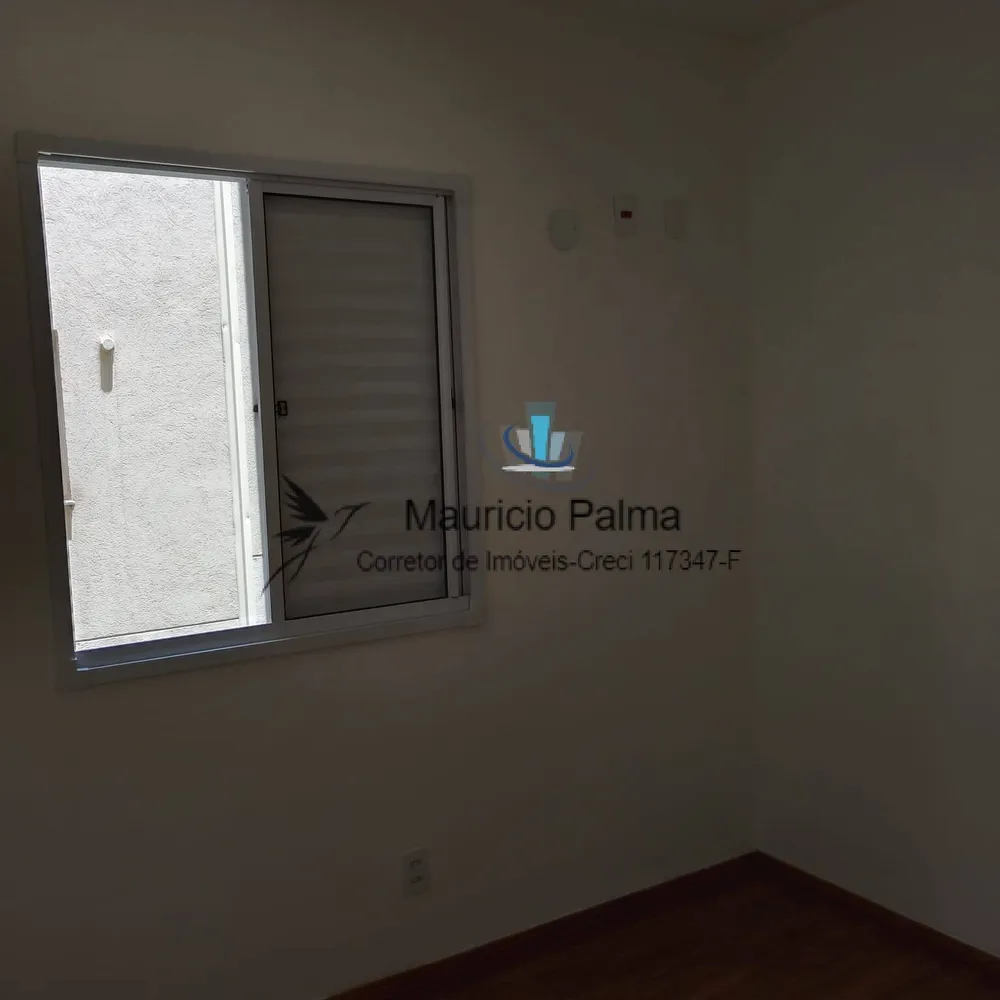 Apartamento, 2 quartos, 87 m² - Foto 3
