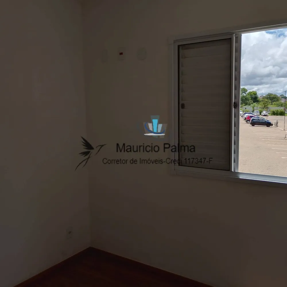 Apartamento, 2 quartos, 87 m² - Foto 4