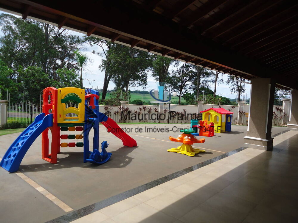 Terreno à venda, 506m² - Foto 3