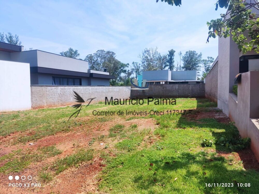 Terreno à venda, 506m² - Foto 8