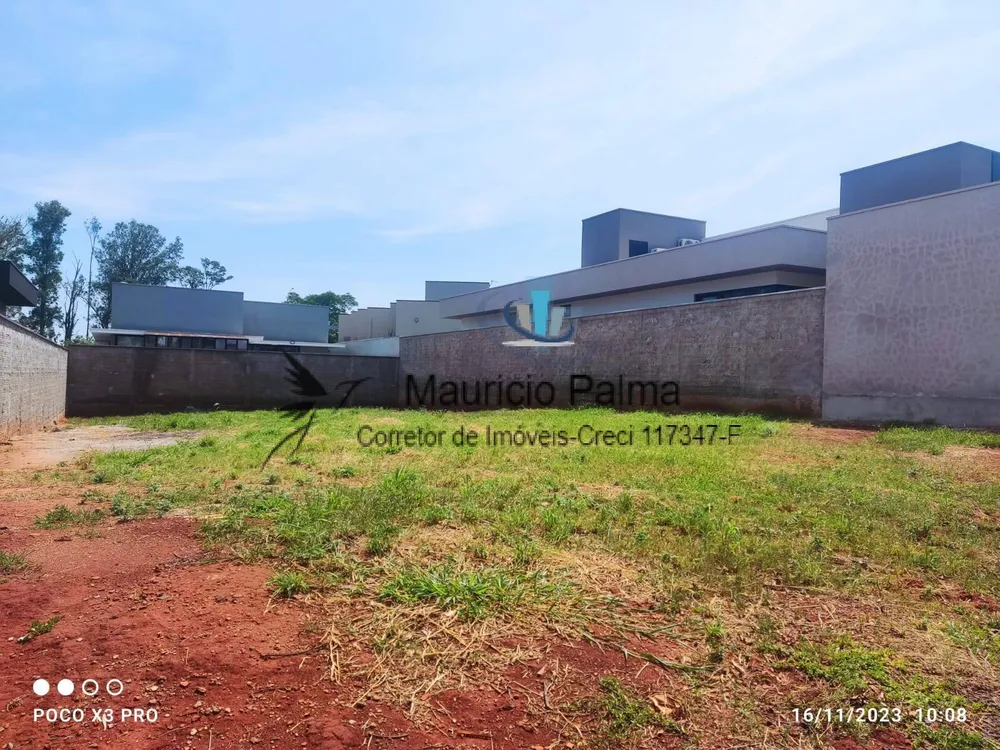 Terreno, 506 m² - Foto 16
