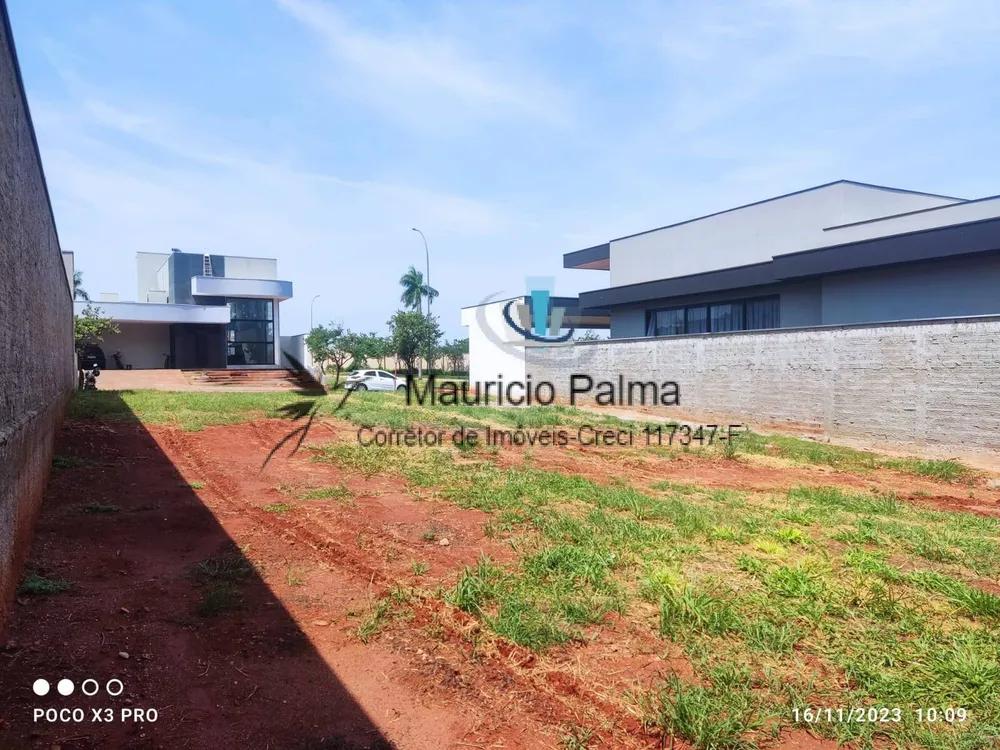 Terreno, 506 m² - Foto 18