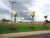 Terreno, 506 m² - Foto 7