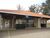 Terreno, 506 m² - Foto 2