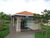 Terreno, 506 m² - Foto 1
