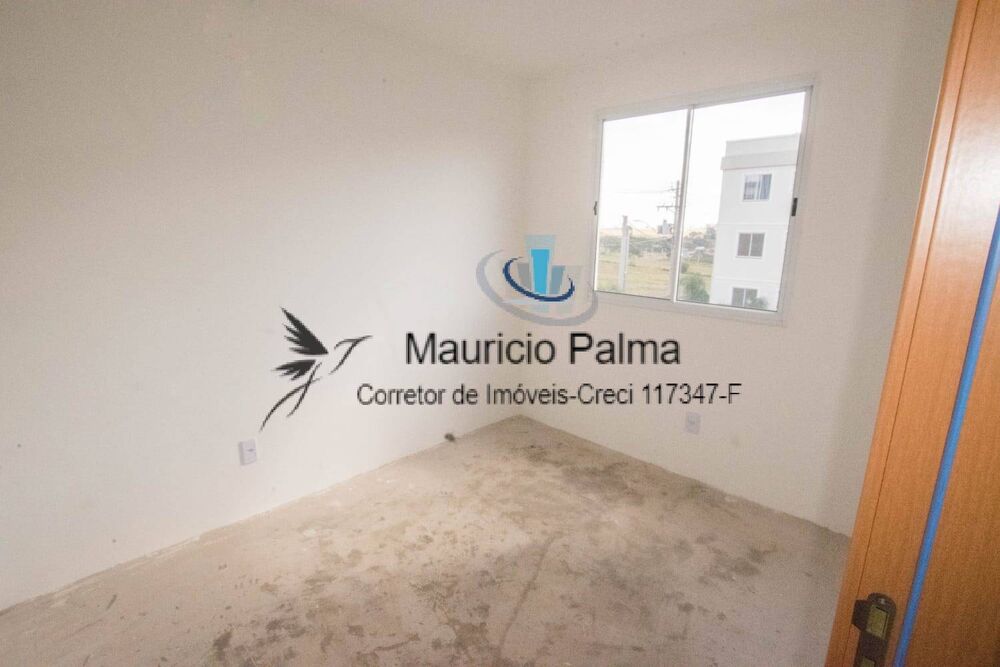 Apartamento, 1 quarto, 56 m² - Foto 4