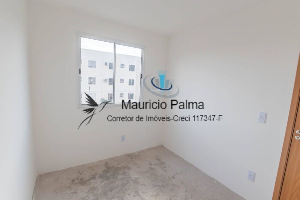 Apartamento, 1 quarto, 56 m² - Foto 7