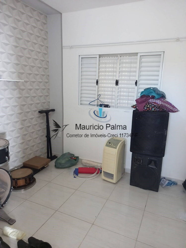 Casa, 2 quartos, 135 m² - Foto 8
