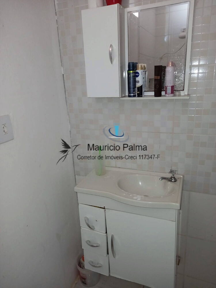 Casa, 2 quartos, 135 m² - Foto 6