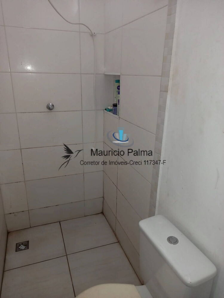 Casa, 2 quartos, 135 m² - Foto 5