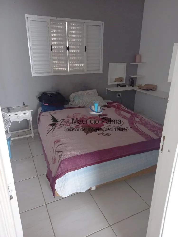 Casa, 2 quartos, 135 m² - Foto 8