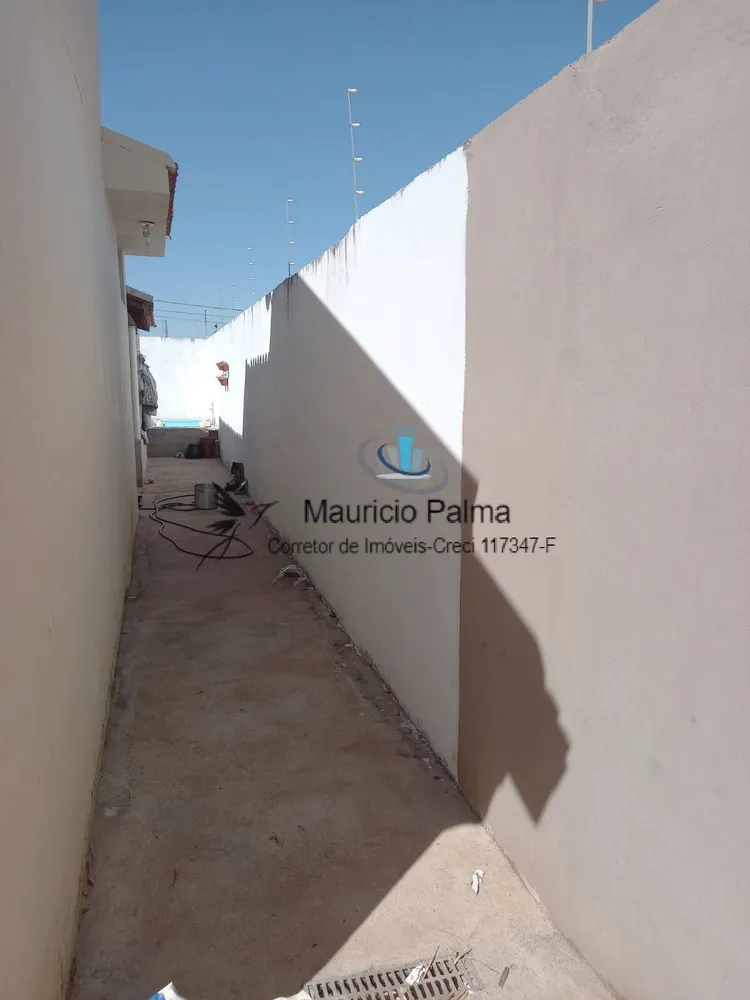 Casa, 2 quartos, 135 m² - Foto 14
