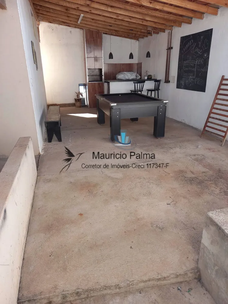 Casa, 2 quartos, 135 m² - Foto 12