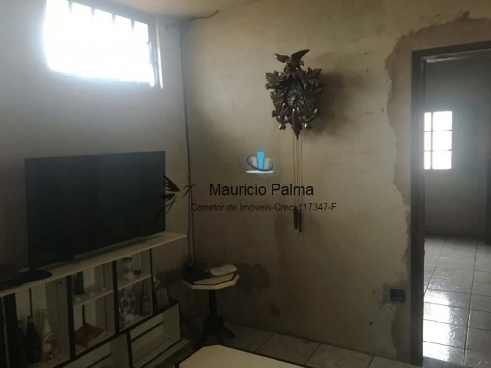 Casa, 3 quartos, 87 m² - Foto 10