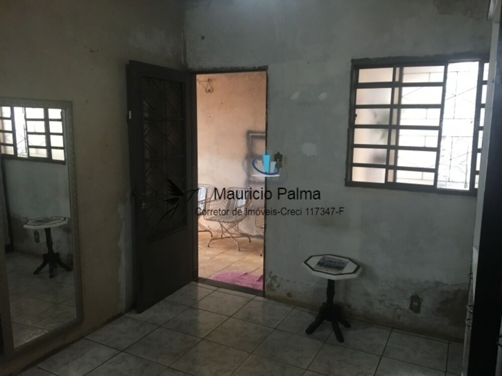 Casa, 3 quartos, 87 m² - Foto 3