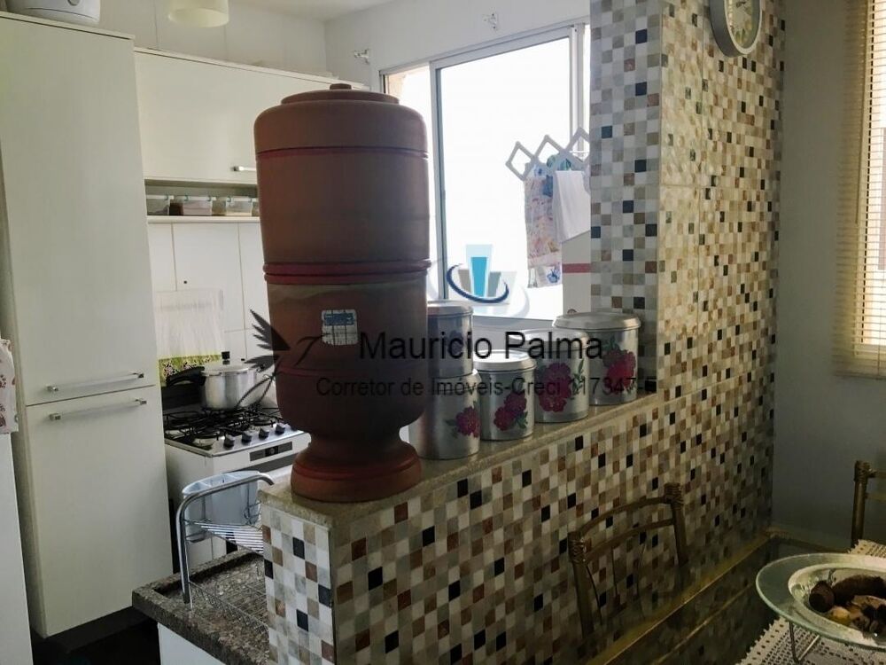 Apartamento, 2 quartos, 42 m² - Foto 8
