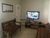 Apartamento, 2 quartos, 42 m² - Foto 1