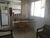Apartamento, 2 quartos, 42 m² - Foto 2