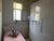 Apartamento, 2 quartos, 42 m² - Foto 5