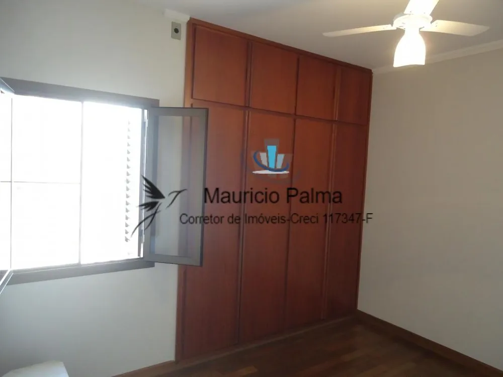Apartamento, 3 quartos, 132 m² - Foto 11