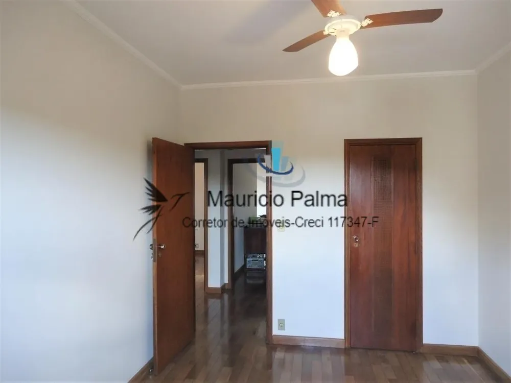 Apartamento, 3 quartos, 132 m² - Foto 8
