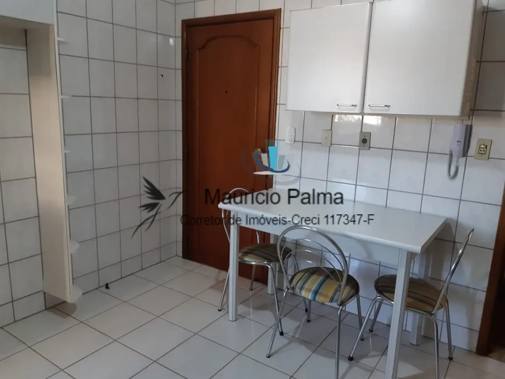 Apartamento, 3 quartos, 132 m² - Foto 13