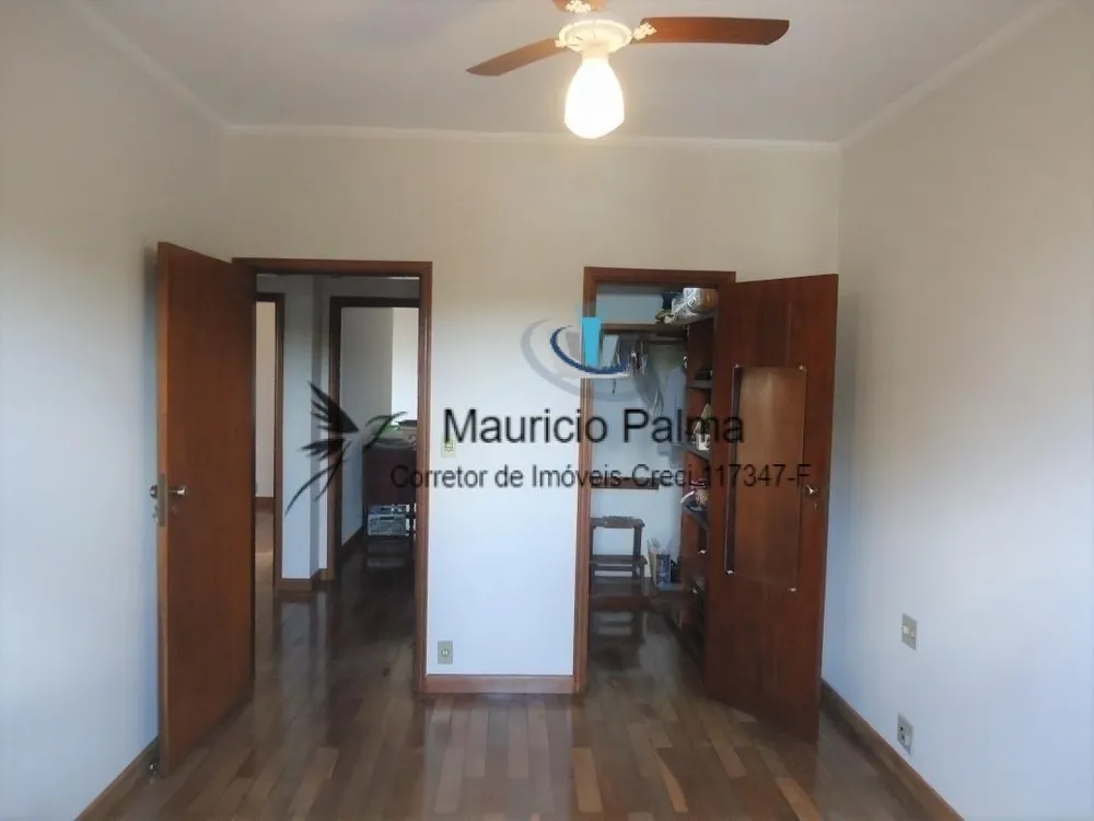 Apartamento, 3 quartos, 132 m² - Foto 7