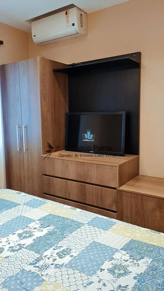 Apartamento, 2 quartos, 64 m² - Foto 5